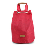 Laura Biagiotti - FLORENTINA_LB20S-260-2