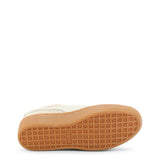 Puma - 364046