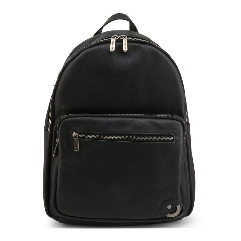 Carrera Jeans - BRIXTON_CB4525