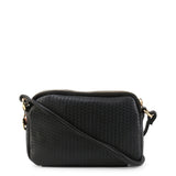 Carrera Jeans Women Crossbody bag Belted Keyring