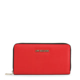 Love Moschino - JC5552PP06LQ_