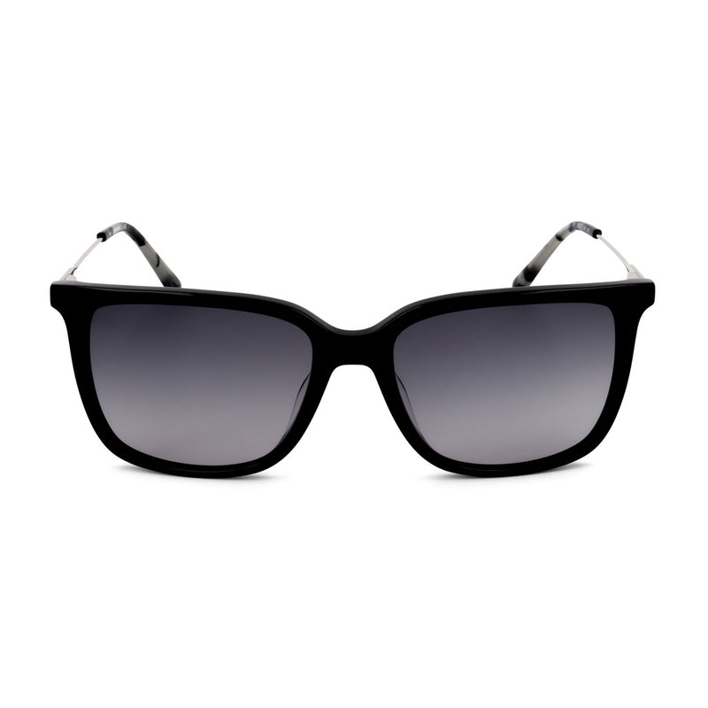 Calvin Klein - CK19702S