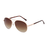 Guess - GF0295