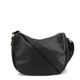 Laura Biagiotti Perkins Womens Crossbody Bag