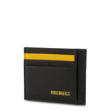 Bikkembergs - E2APME903093