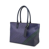 Trussardi - VANIGLIA_75B00548-99