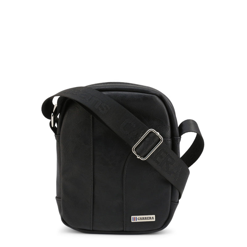 Carrera Jeans - HOLD_CB4501