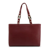 Love Moschino - JC4292PP0BKP