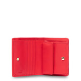 Love Moschino - JC5628PP0CKA0