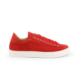 Duca di Morrone - F7125_CAMOSCIO