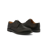 Duca di Morrone - 601_PELLE