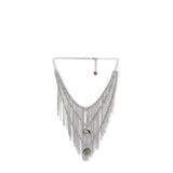 Guess - UBN212
