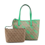 Guess - VIKKY_HWSW69_95230