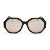 Calvin Klein - CK19502S