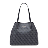 Guess - Vikky_HWSG69_95240