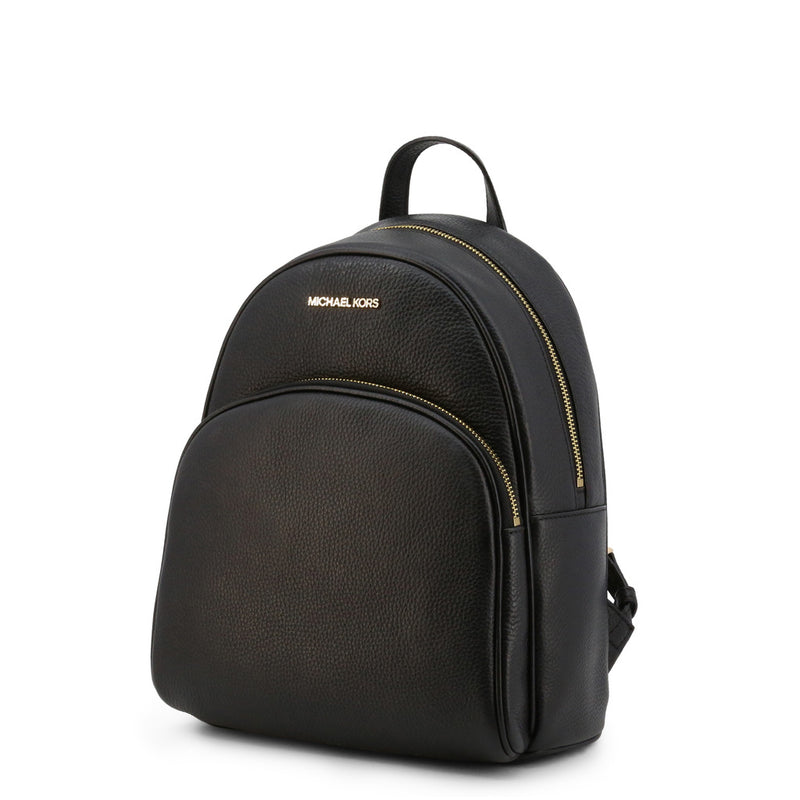 Michael Kors - ABBEY_35S7GAYB1L