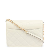 Tory Burch - 73125