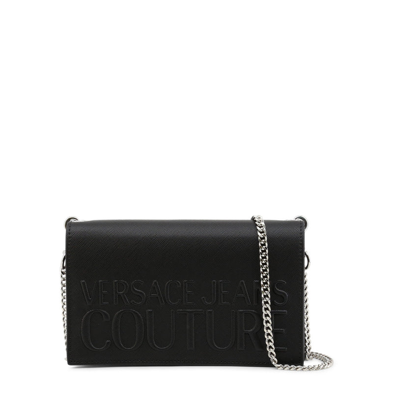 Versace Jeans - E3VWAPR6_71882