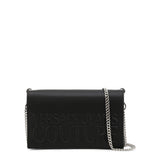 Versace Jeans - E3VWAPR6_71882