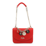 Love Moschino - JC4226PP0BKD