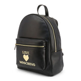 Love Moschino - JC4060PP1CLF0
