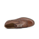 Duca di Morrone - S2_CRUST