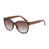 Guess - GF0362