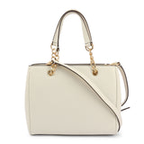 Tory Burch - 67316