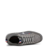 U.S. Polo Assn. - YGOR4129S0_YM1