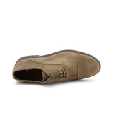 Duca di Morrone - 603_CAMOSCIO