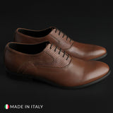 Made in Italia - JOACHIM