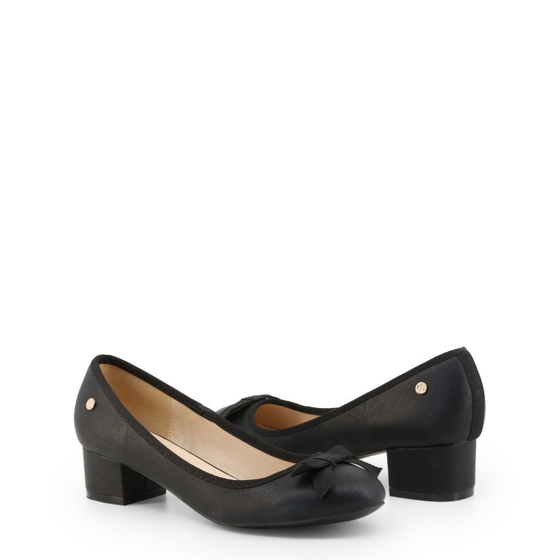 Roccobarocco - RBSC19302