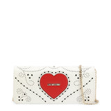Love Moschino - JC4220PP0AKC